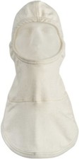 NN23 8,2 oz 100% Nomex Cappa