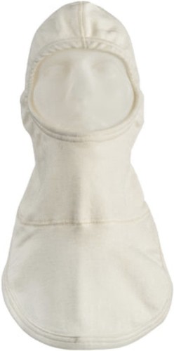 Nn23 100 nomex - nn23, 100%