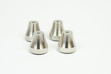 La Marzocco Linea Mini R/GS3