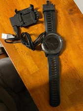 Garmin Fenix 3 Orologio GPS