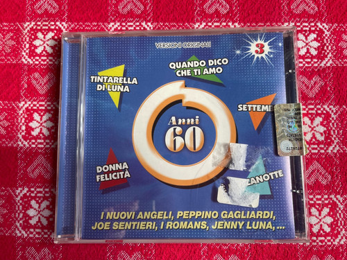 Gli anni 70 - ,