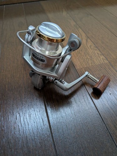 Accessori attrezzi pesca - attrezzi, da