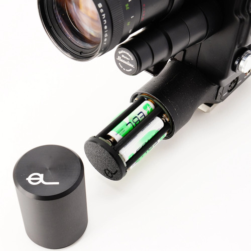 Supporto batteria aaa per - 6x,