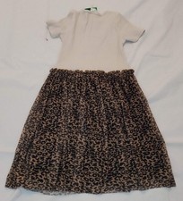 Vestito Zara bambina