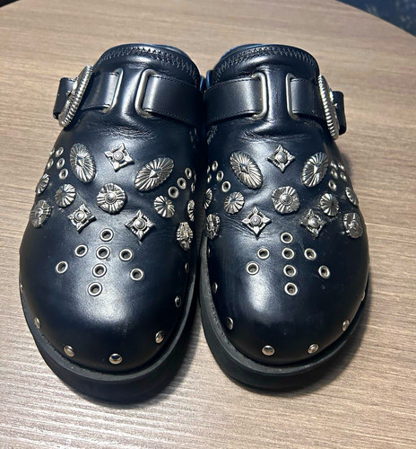 Mocassini slip toga virilis - slip-on,