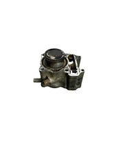 Cilindro pistone honda sh - e,