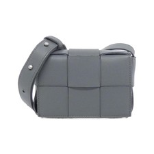 Bottega Veneta 666688 VMAY1 Shoulder Bag