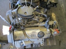 MOTORE COMPLETO PER VOLKSWAGEN
