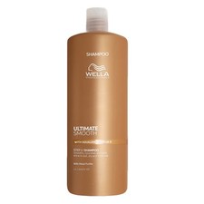 Shampoo capelli crespi WELLA