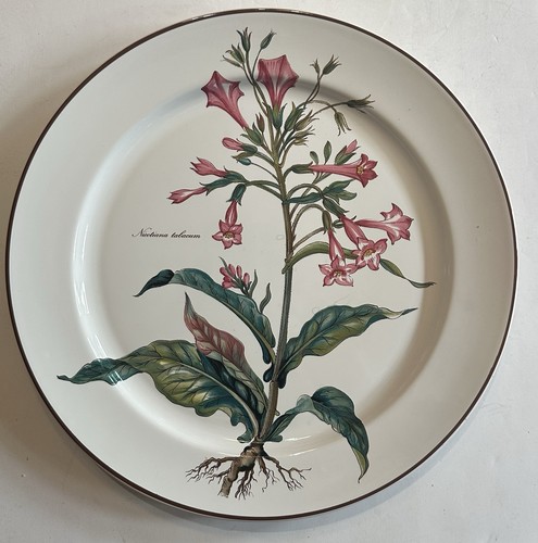 Villeroy boch botanica 12 - &, 12"