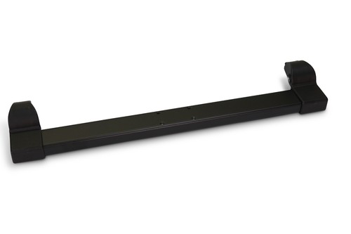 Concept2 piedino anteriore - piedino,
