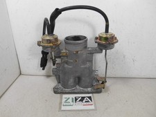 Valvola FGR Nissan Terrano II 3.0 113kw 154cv ZD30 2004