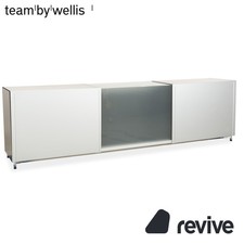 Team Di Wellis Mobiletto In