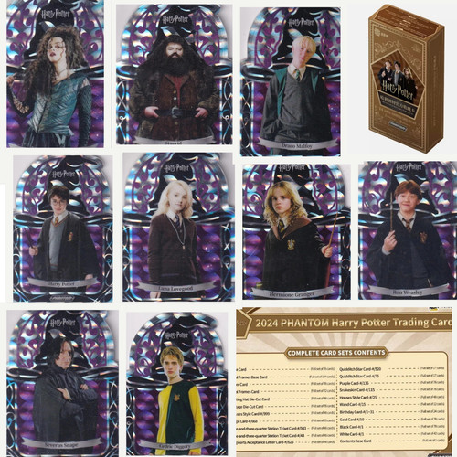 Harry potter cappello - harry,