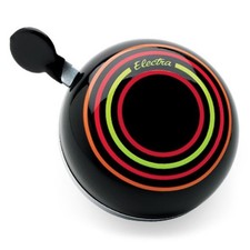 Electra Ding Dong Bicicletta