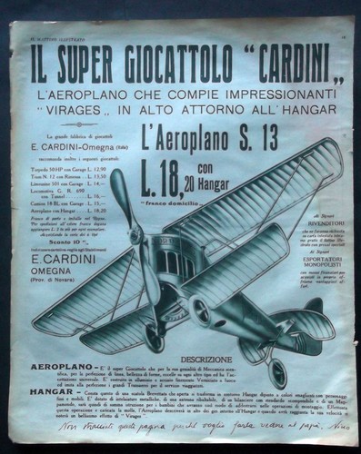 Giocattolo cardini - giocattolo,