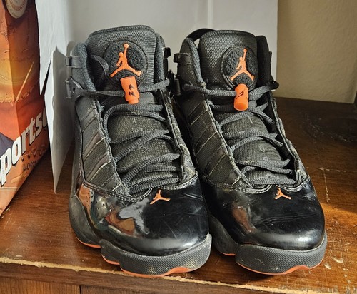 Nike air jordan anelli - nike,