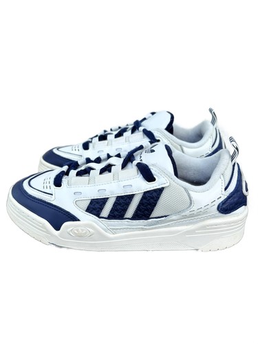 Scarpe ginnastica adidas - scarpe,