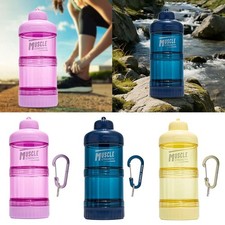 Contenitore Proteine Porta