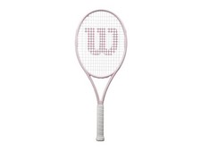 Racchetta da tennis Wilson