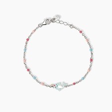 Bracciale da Bambina Mabina