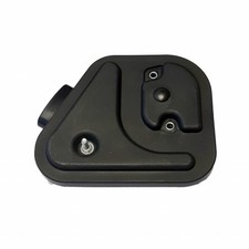 FILTRO ARIA PER PIAGGIO APE