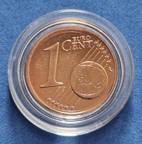 14414 centesimo andorra - 14414(9), (andorra