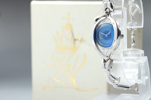 Ecc orologio da - 【ecc+5】,
