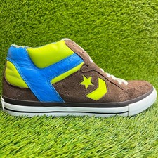 Scarpe da skate Converse