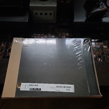 🔥Ikea KALLAX Inserto per