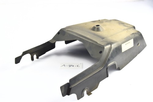 Yamaha xtz 660 3yf tenere - xtz,