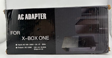 Adattatore AC per X-box One