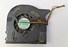 Dissipatore raffreddamento