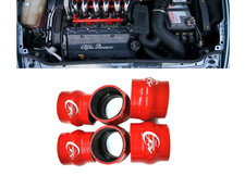 Manicotti Collettori