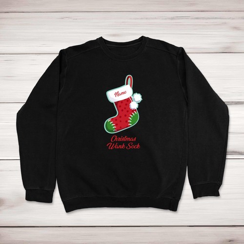 Maglione natalizio - maglione,