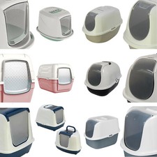 Sostituzione porta a battente