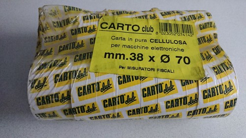Carta pura cellulosa per - cellulosa,