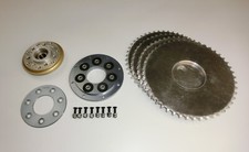 Menani / portacorona x 02 /