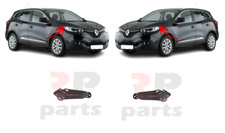PER RENAULT KADJAR 15-20 NUOVO