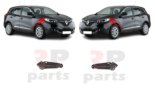 Per renault kadjar nuovo - renault,