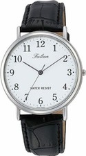 Orologio Citizen Q&Q Analogico
