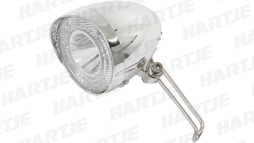 710 405 union fanale - union, led