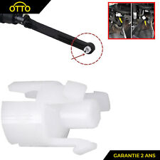 Kit Di Riparazione Del