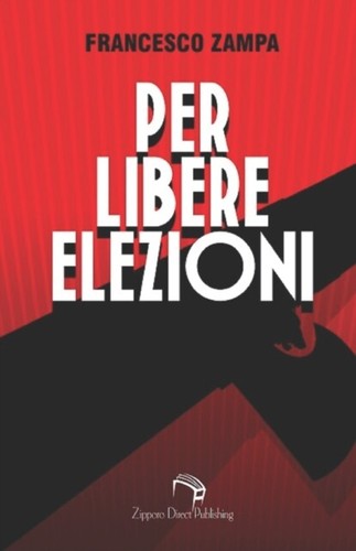 Gaggia per libere - -, elezioni