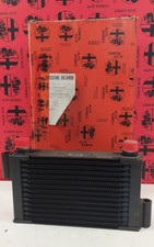 ALFA ROMEO 164 CAMBIO AUTOMATICO - 33 TD RADIATORE OLIO 60513942