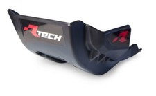 RTECH PARAMOTORE PROTEZIONE