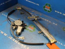 Alzavetro anteriore destro Suzuki Grand Vitara I FT, HT 8343065D00 P1151663