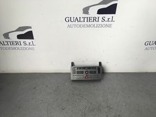 RICAMBI USATI 6451VE COMANDI