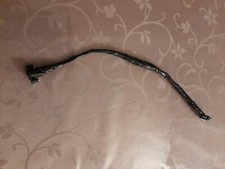 Adaptateur pédales unités