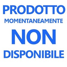 STAND STENDER in FERRO ETERNO APPENDIABITI STENDINO RUOTE X ABITI NEGOZIO CASA